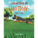 Commotion in Motion: The Tail