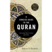 A Concise Guide to the Quran