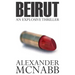 Beirut: An Explosive Thriller
