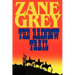 The Rainbow Trail (a Romantic Sequel to Riders of the Purple Sage)
