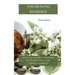 The Healing Remedies: Over 1000 Natural Remedies to Prevent and Cure Common Ailments