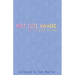 Meet. Cute. Awkward.: For the Queer at Heart