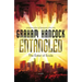 Entangled: The Eater of Souls