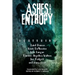 Ashes and Entropy