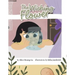 The Wishing Flower