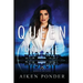 Queen of Belize (Queen of the Castle Book 4)