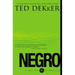 Negro