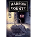 Tales from Harrow County Volume 3: Lost Ones