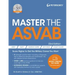 Master the ASVAB