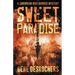 Sweet Paradise