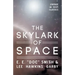 The Skylark of Space