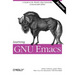Learning GNU Emacs