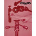 Osmos Magazine: Issue 21