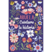 Abuela Cuéntame tu historia: Un libro personalizado sobre la vida de tu Abuela