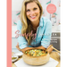 Simply Laura Lea: Balanced Recipes for Everyday Living