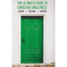 The Ultimate Guide to Christian Singleness: Loved, Secure, Guided