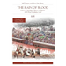 The Rain of Blood: A Story in Simplified Chinese and Pinyin, 1800 Word Vocabulary Level