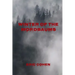 Winter of the Mordbaums