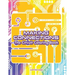 Making Connections: The Circuit Coloring Book