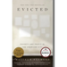 Evicted: Poverty and Profit in the American City