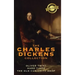 The Charles Dickens Collection: (3 Books) Oliver Twist, Hard Times, and The Old Curiosity Shop (Deluxe Library Edition)