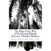 The Edgar Cayce Way of Overcoming Multiple Sclerosis: Vibratory Medicine