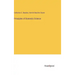 Principles of Domestic Science