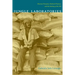 Jungle Laboratories: Mexican Peasants, National Projects, and the Making of the Pill
