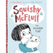 Squishy McFluff: The Invisible Cat!