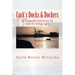 Cork's Docks & Dockers: Tales From the Port Of Cork