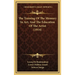 The Training Of The Memory In Art, And The Education Of The Artist (1914)