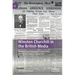 Winston Churchill in the British Media: National and Regional Perspectives During the Second World War