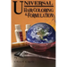 Universal Hair Coloring and Formulation: A Manual To Writing Successful Formulas