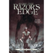 Along the Razor's Edge