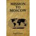 Mission to Moscow