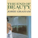 The End of Beauty