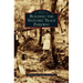 Building the Natchez Trace Parkway
