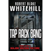 Tap Rack Bang