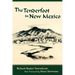 The Tenderfoot in New Mexico