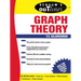 Schaum's Outline of Graph Theory: Including Hundreds of Solved Problems