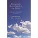 Collection Management in the Cloud: A Guide for Using Cloud Computing Technologies in Libraries