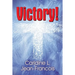 Victory!
