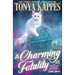 A Charming Fatality: Magical Cures Mystery Series