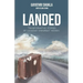 Landed: Transformative Stories of Canadian Immigrant Women