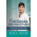 Confianza Inquebrantable: Descubra el gozo de confiar en Dios en todo momento, para todas las cosas