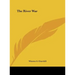 The River War