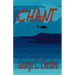 Chant