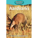 Aardvarks