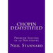 Chopin Demystified: Problem Solving in 19 Nocturnes