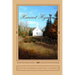 Harvest Hymns